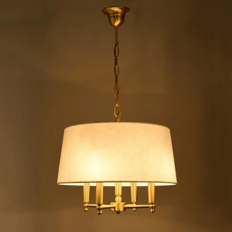 Suspension Luminaire | WINFORDO