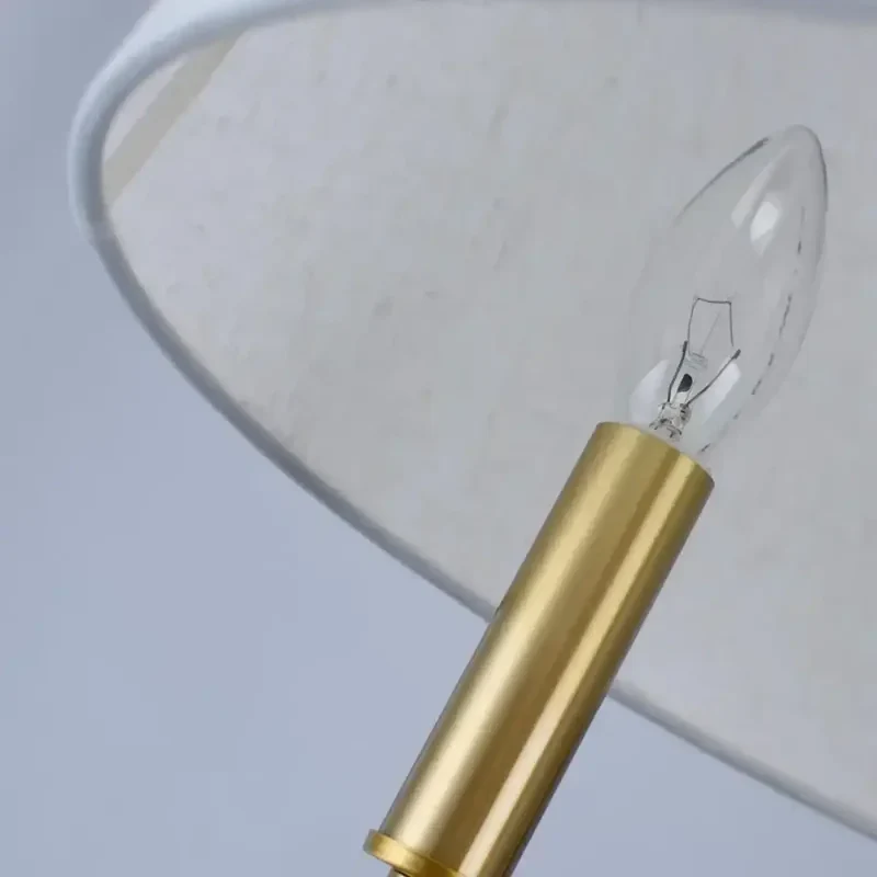 Suspension Luminaire | WINFORDO