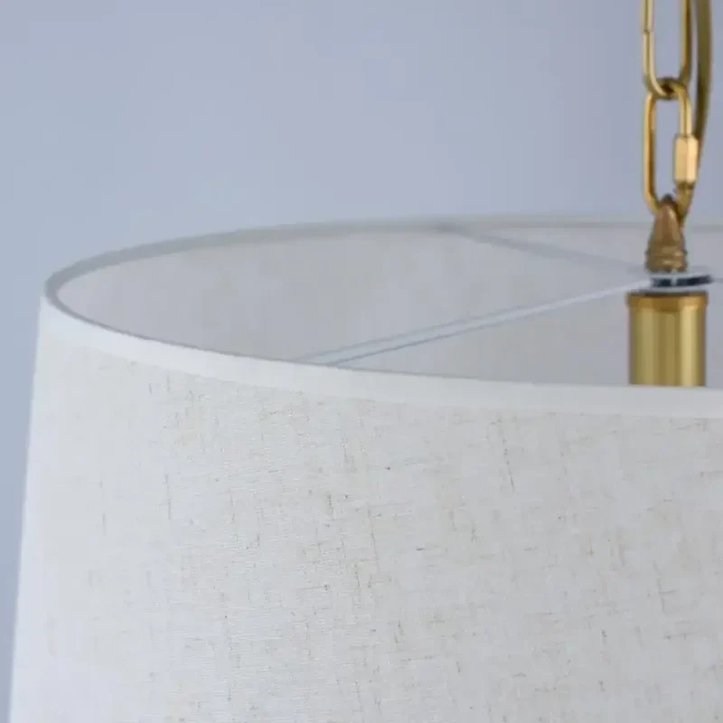 Suspension Luminaire | WINFORDO