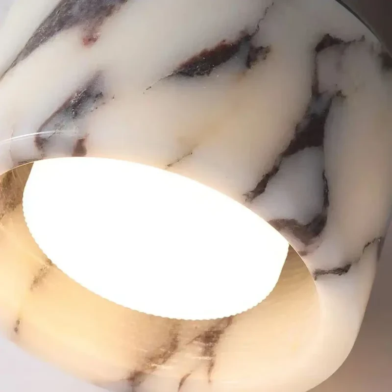 Luminaire Plafonnier | GAPSI
