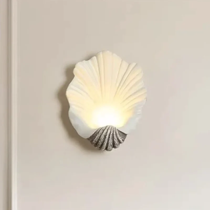 Applique Murale | TIAUIA