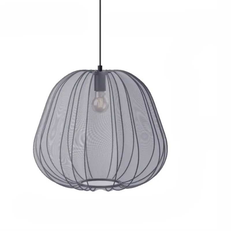 Suspension Luminaire | ORBES