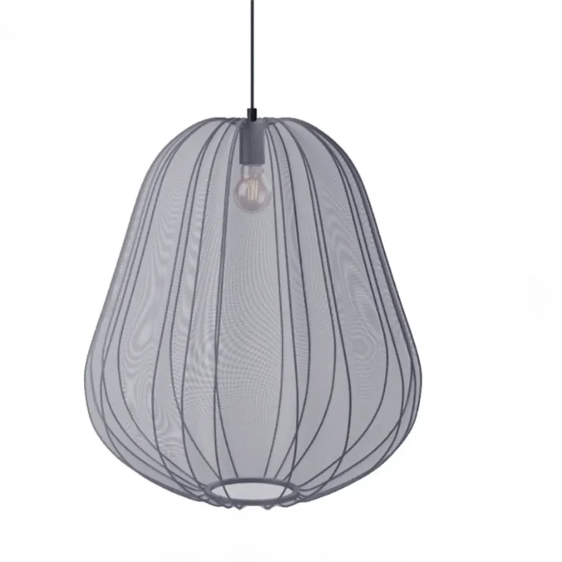 Suspension Luminaire | ORBES