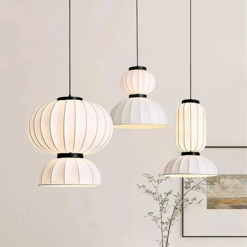 Suspension Luminaire | DUALIS