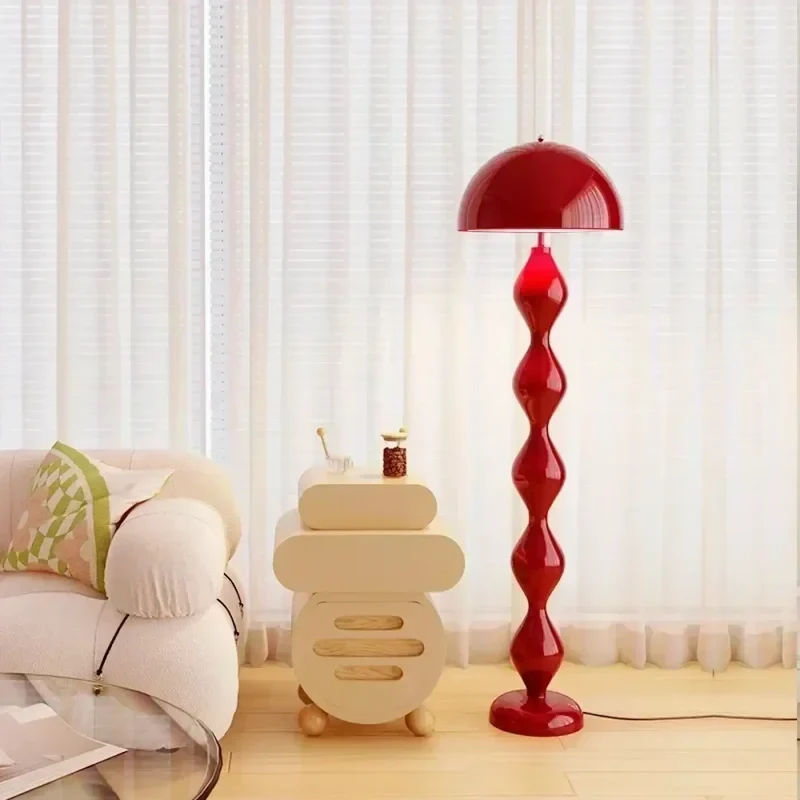 Lampadaire | ARIHA