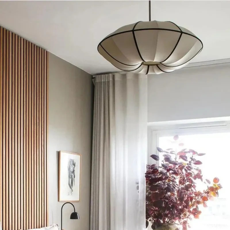Suspension Luminaire | VELUMA