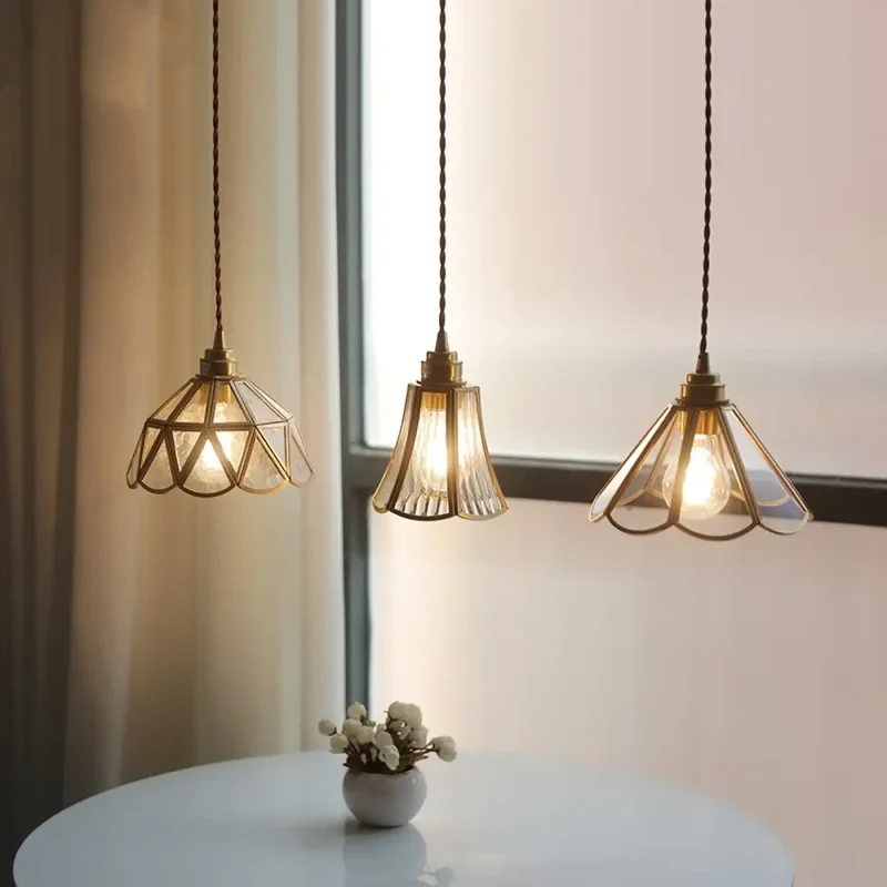 Suspension Luminaire | AUREL