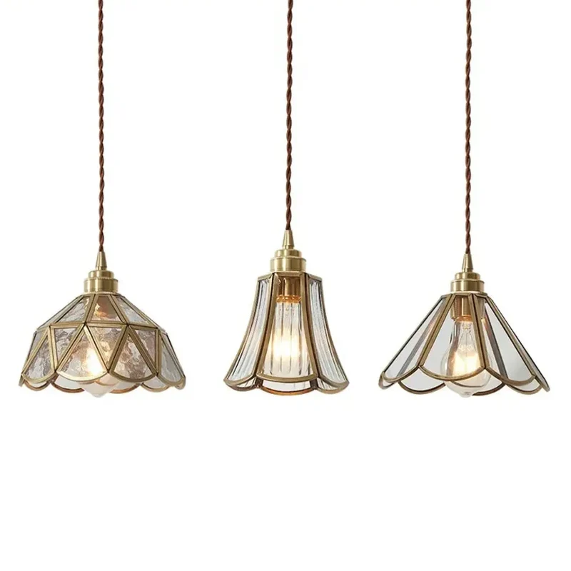 Suspension Luminaire | AUREL