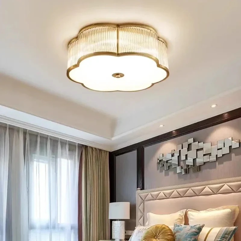 Luminaire Plafonnier | ALTHEA