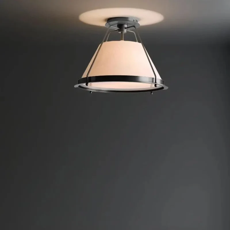 Luminaire Plafonnier | HEVYA
