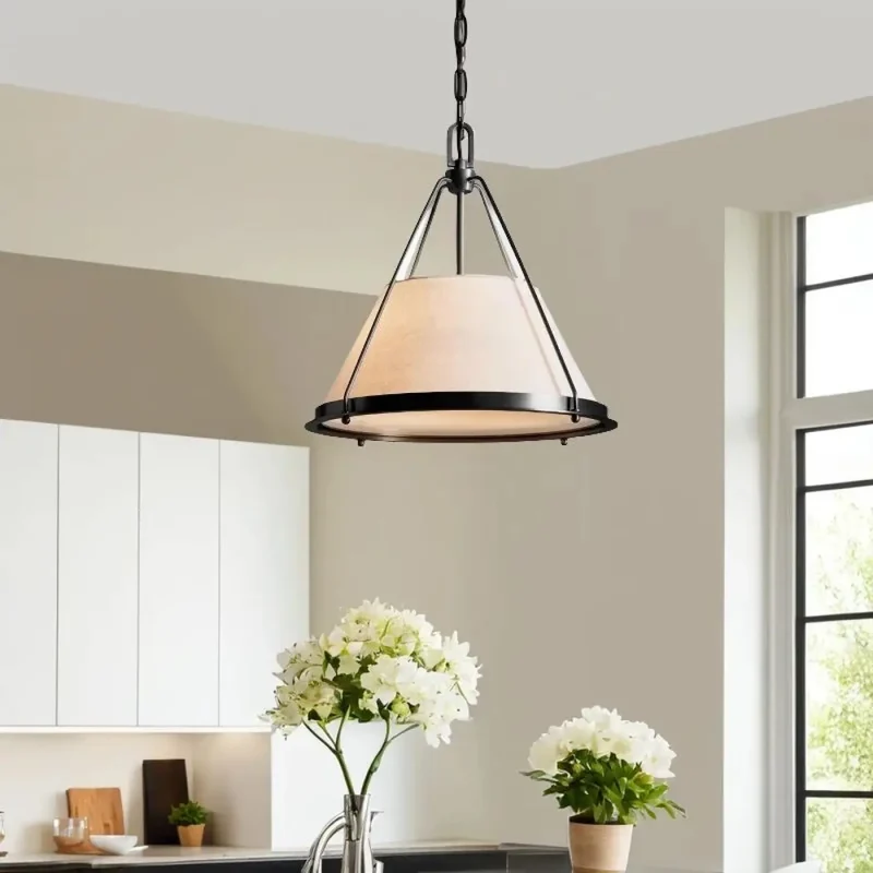 Suspension Luminaire | AXON