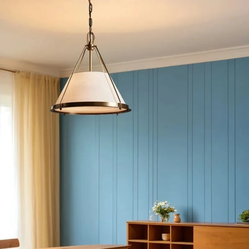 Suspension Luminaire | AXON