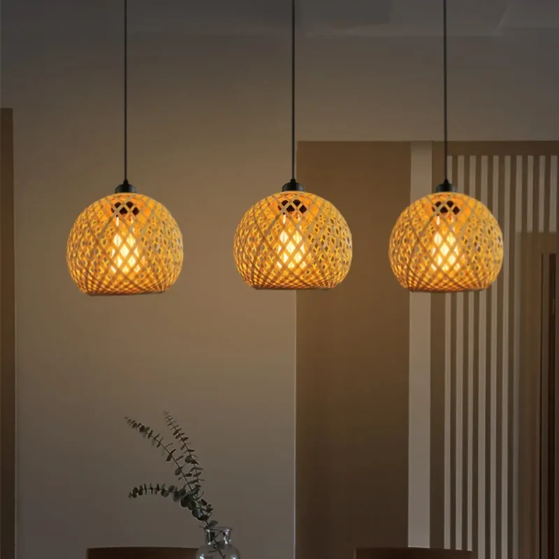 Suspension Luminaire | LINA