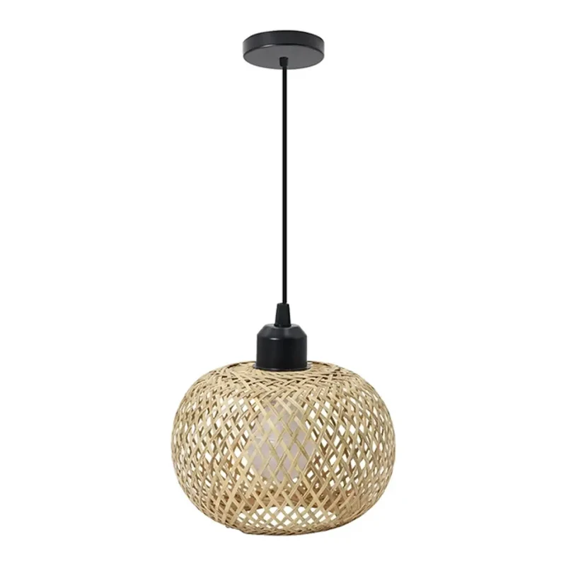Suspension Luminaire | LINA