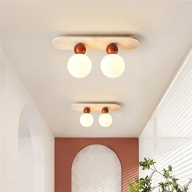 Luminaire Plafonnier | ELLIPTIA