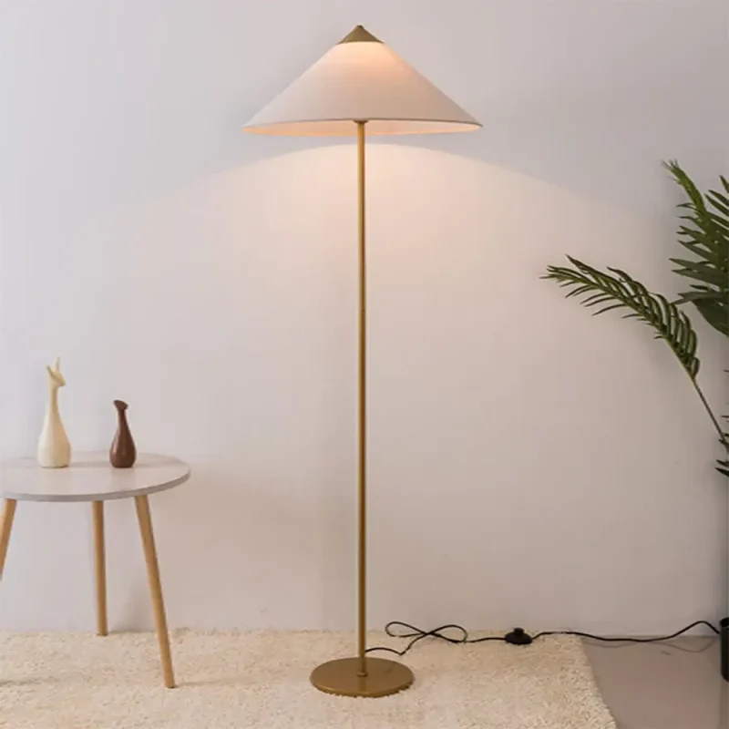 Lampadaire| RINESSA