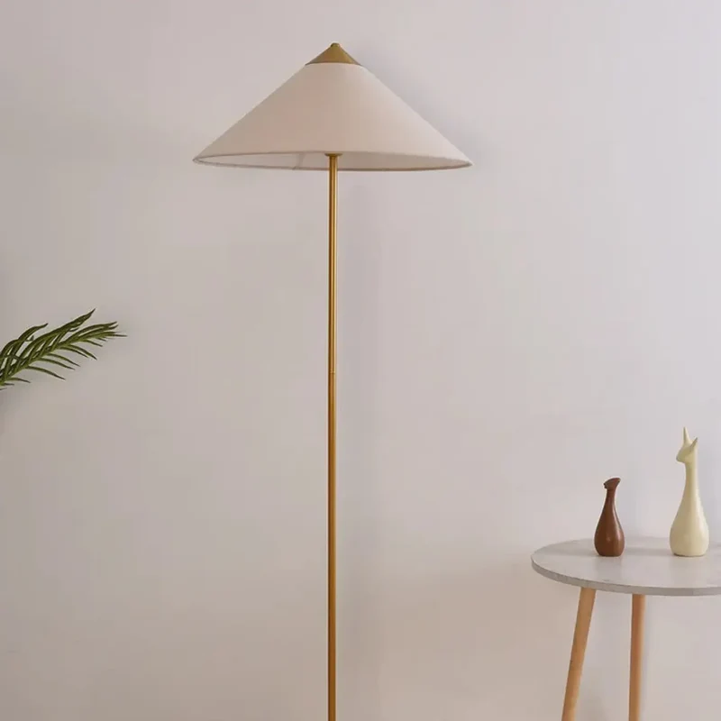Lampadaire| RINESSA