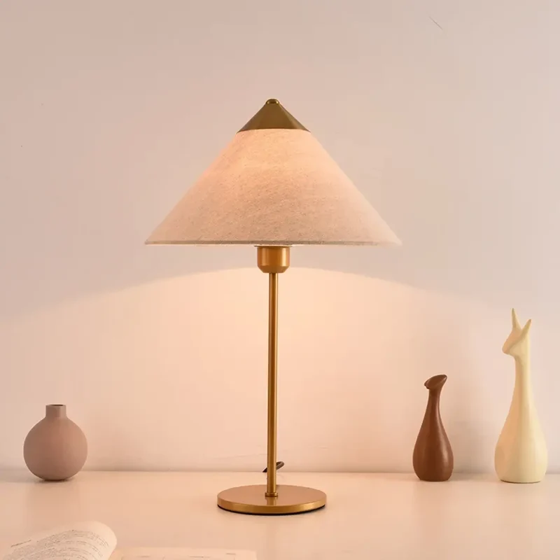 Lampe de Table | RINE