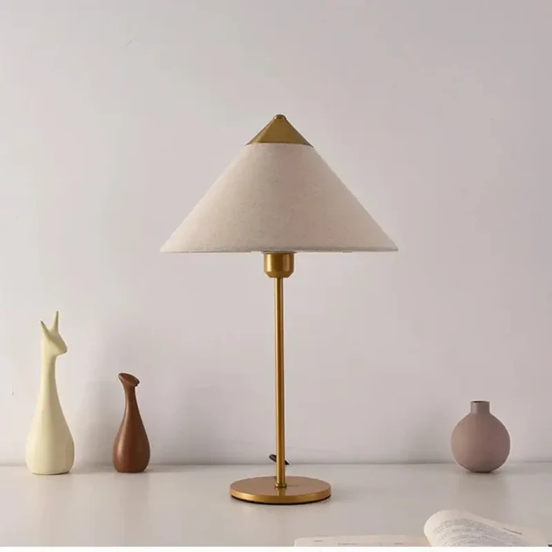 Lampe de Table | RINE