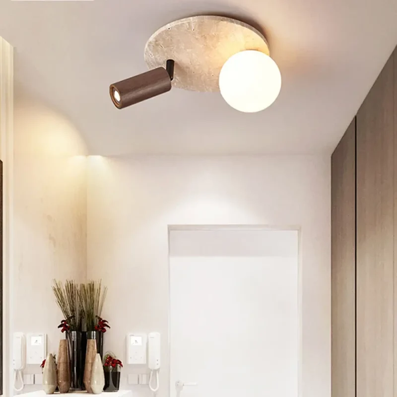 Luminaire Plafonnier | MEDIER
