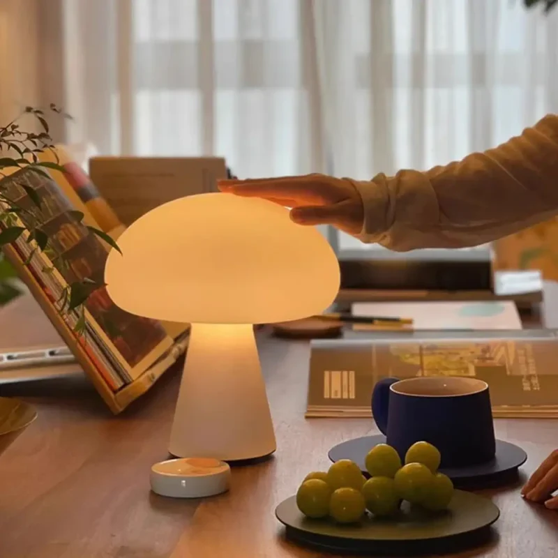 Lampe de Chevet | NAVIE