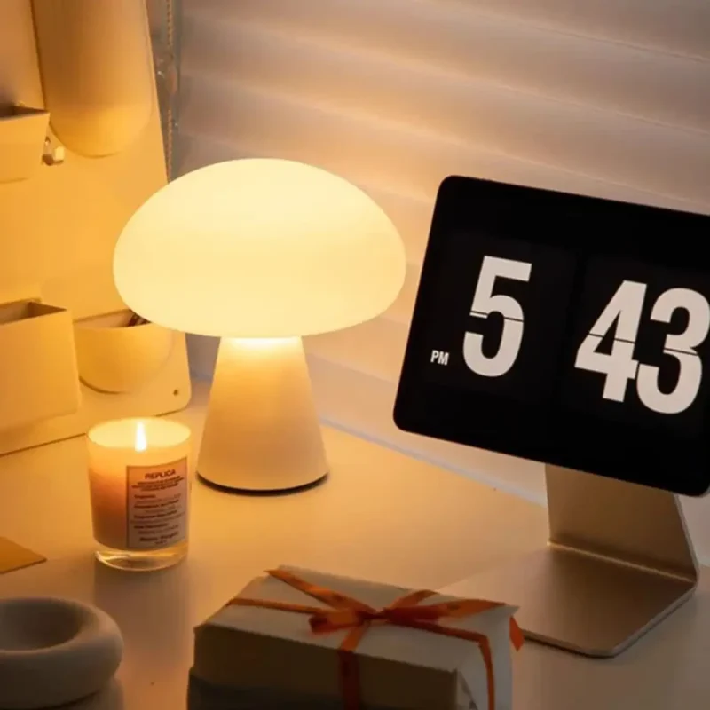 Lampe de Chevet | NAVIE