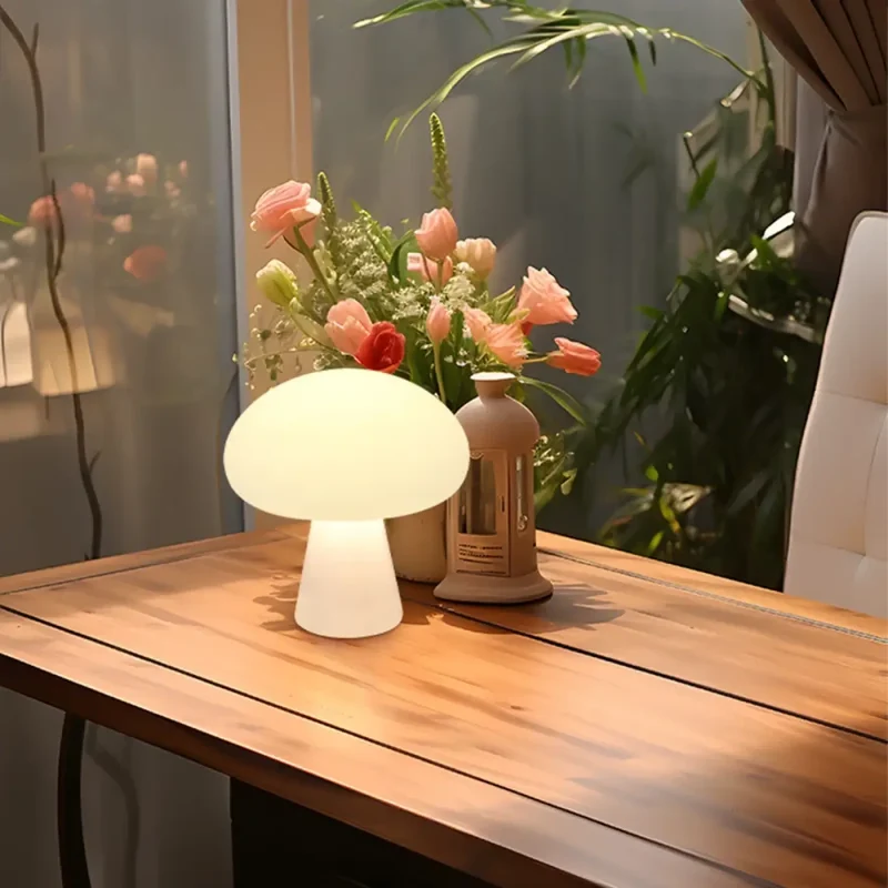 Lampe de Chevet | NAVIE