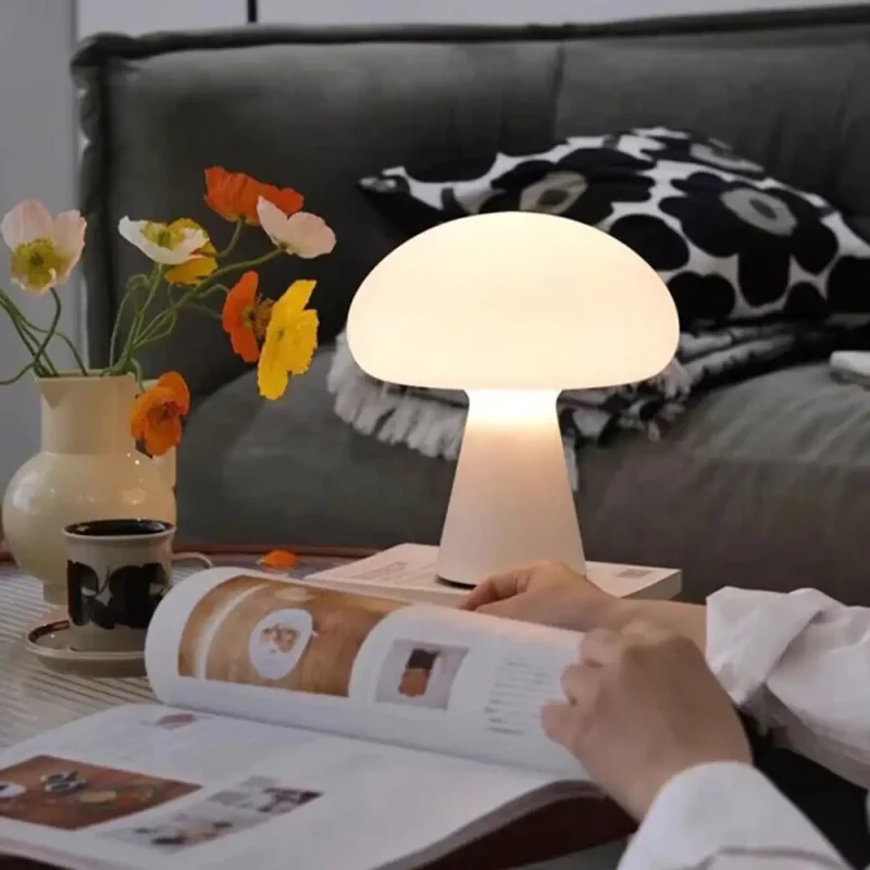 Lampe de Chevet | NAVIE