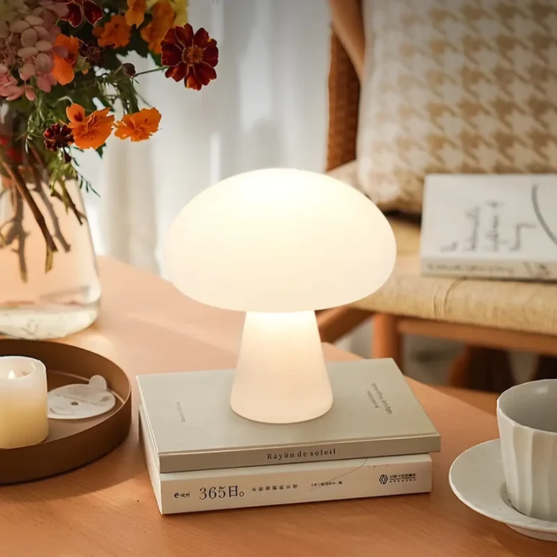 Lampe de Chevet | NAVIE