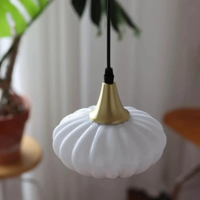 Suspension Luminaire | SCARIH