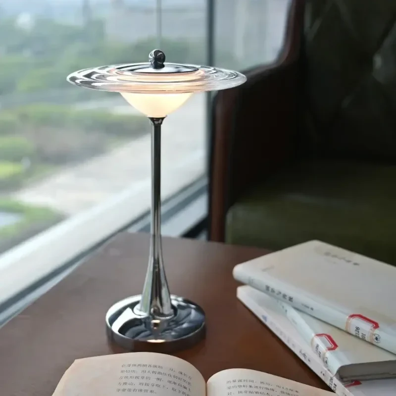 Lampe de Chevet | VENUS