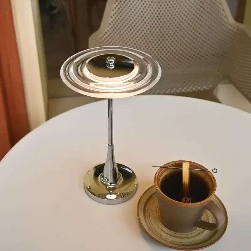 Lampe de Chevet | VENUS