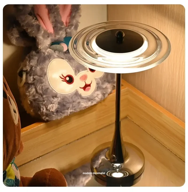 Lampe de Chevet | VENUS