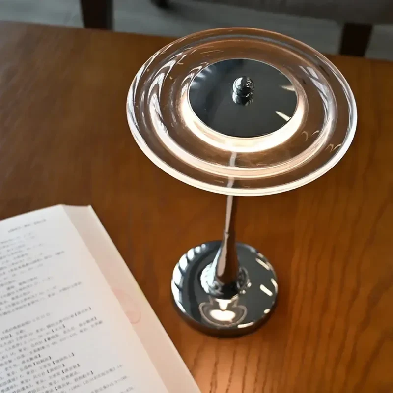 Lampe de Chevet | VENUS