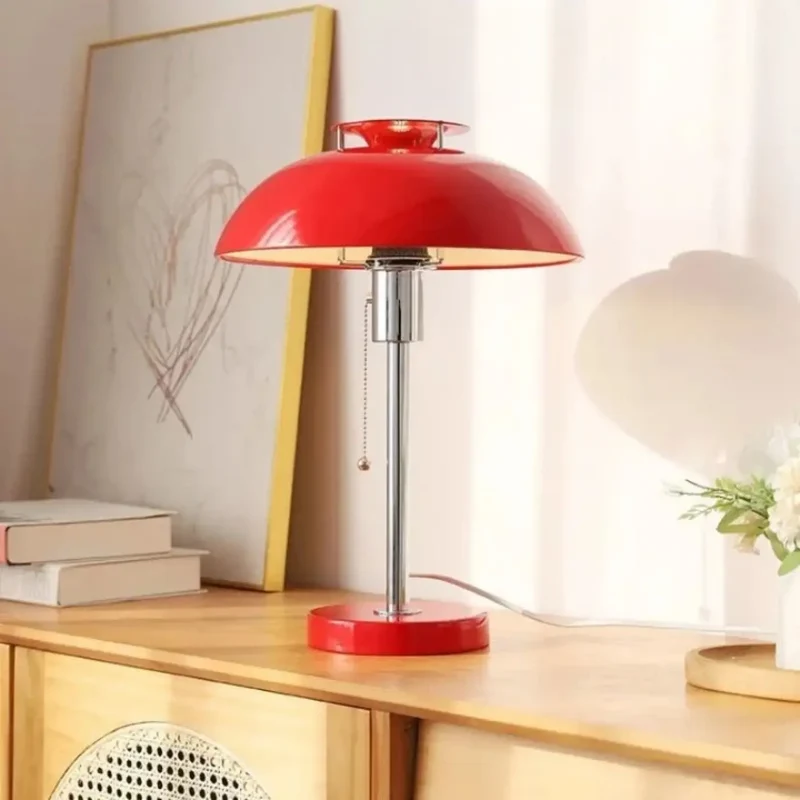 Lampe de Table | ZINGA