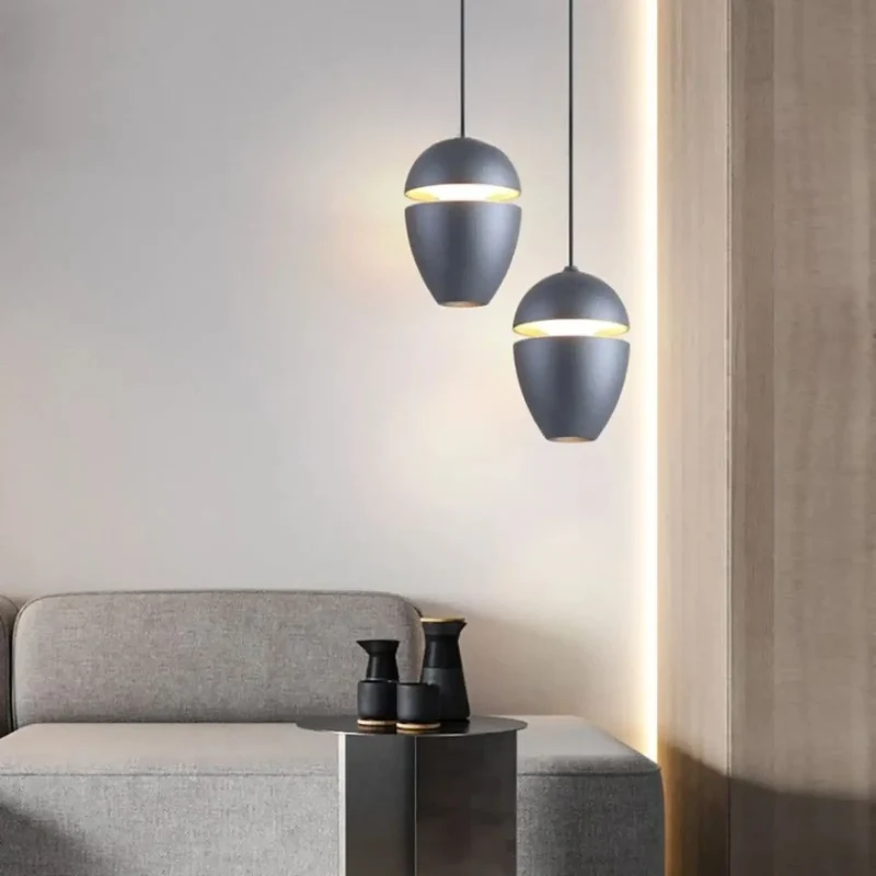 Suspension Luminaire | EKORN
