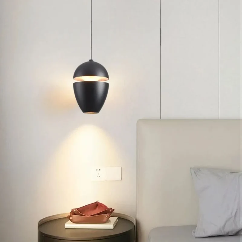 Suspension Luminaire | EKORN