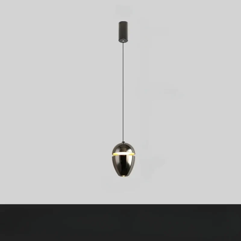 Suspension Luminaire | EKORN