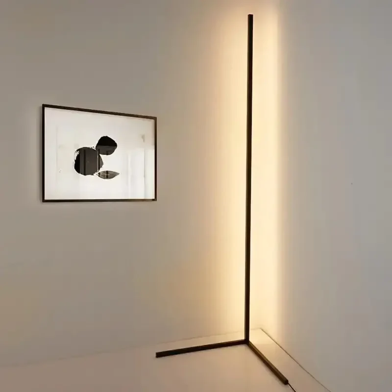 Lampadaire | CYBER