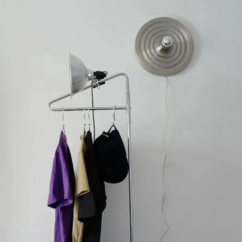 Applique Murale | GONG
