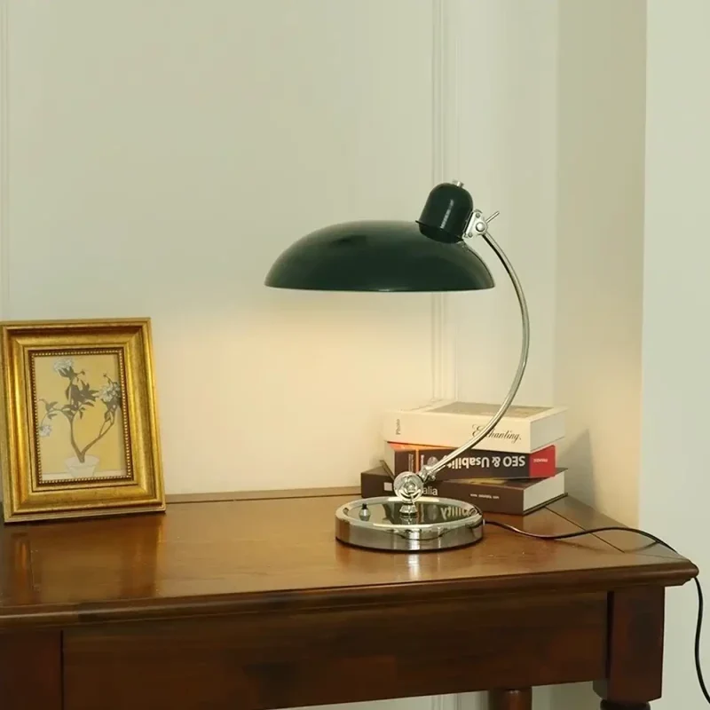 Lampe de Table | ARCANE