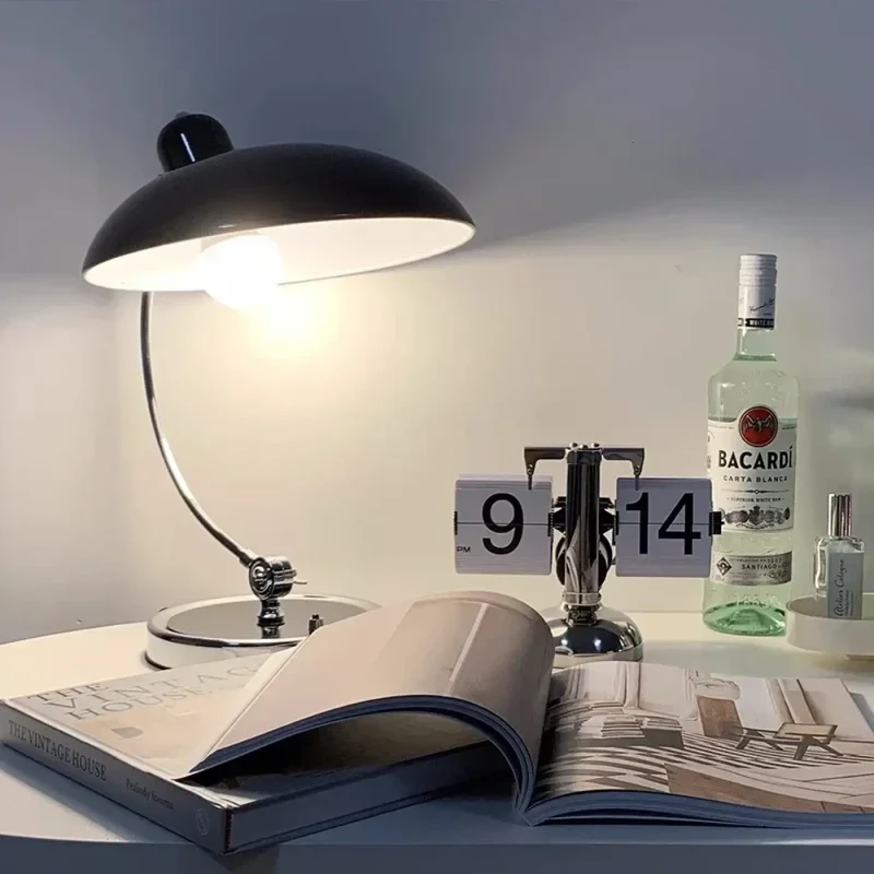 Lampe de Table | ARCANE