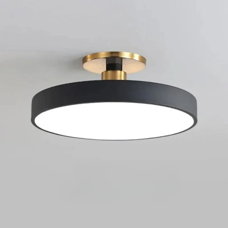 Luminaire Plafonnier | BISCO