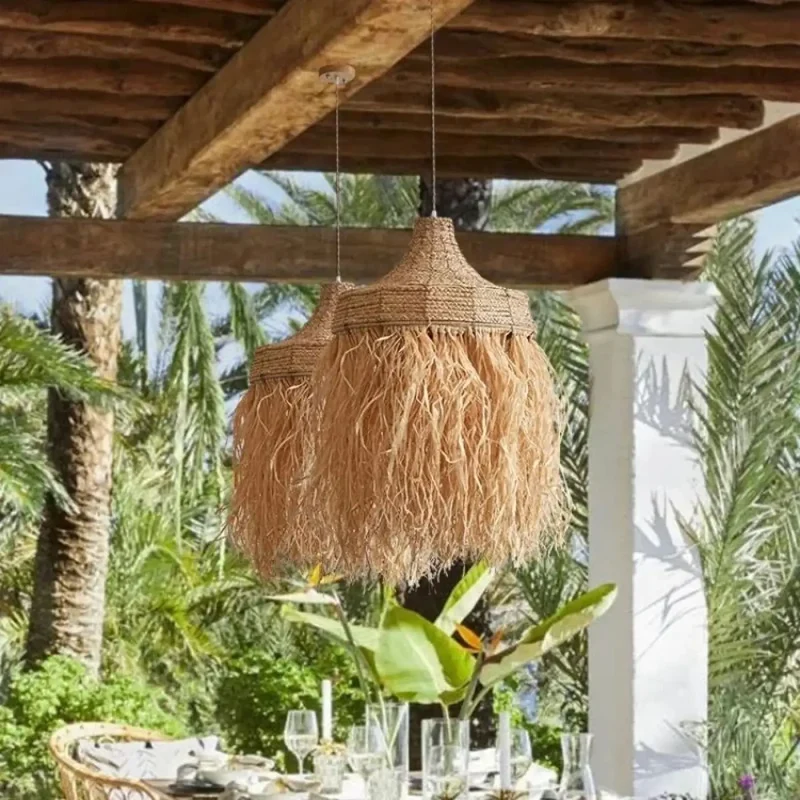 Suspension Luminaire | CRINYS