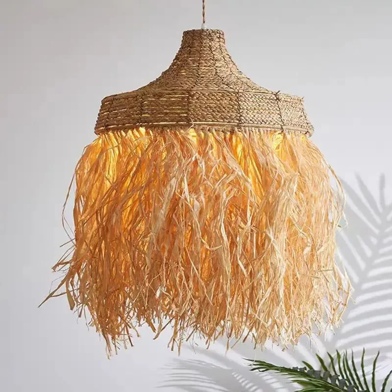 Suspension Luminaire | CRINYS