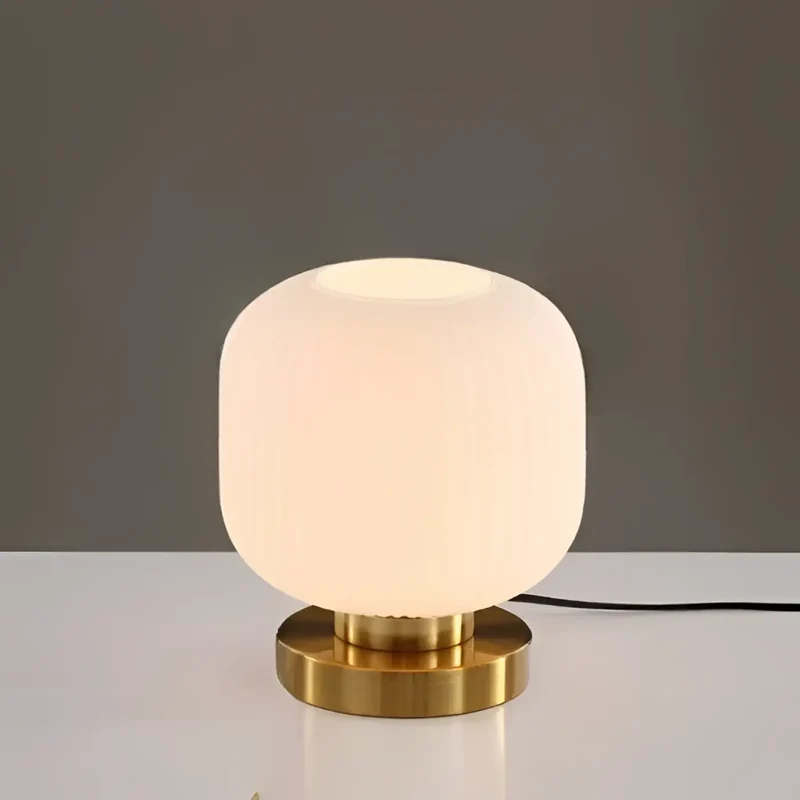 Lampe de Table | VETY