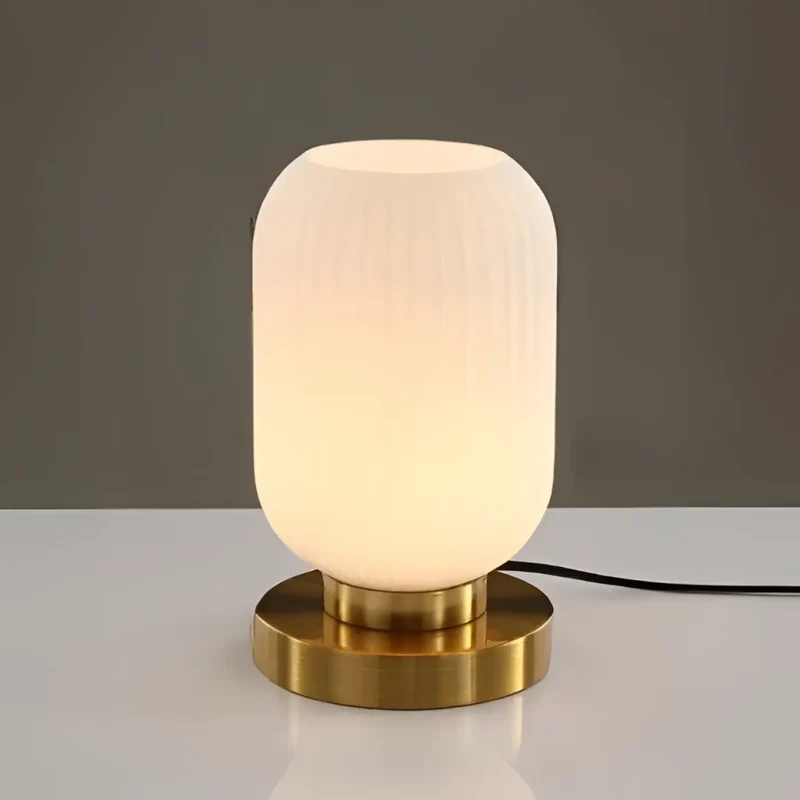 Lampe de Table | VETY