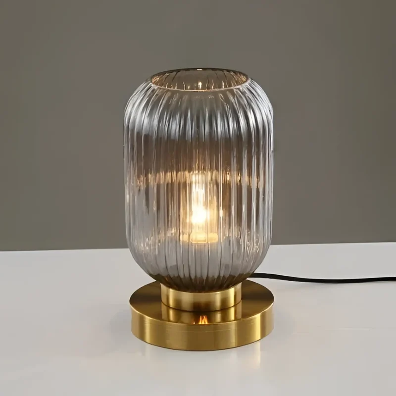 Lampe de Table | VETY