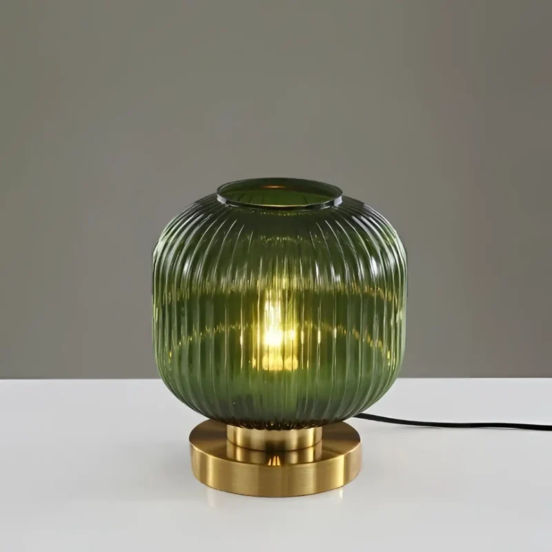 Lampe de Table | VETY