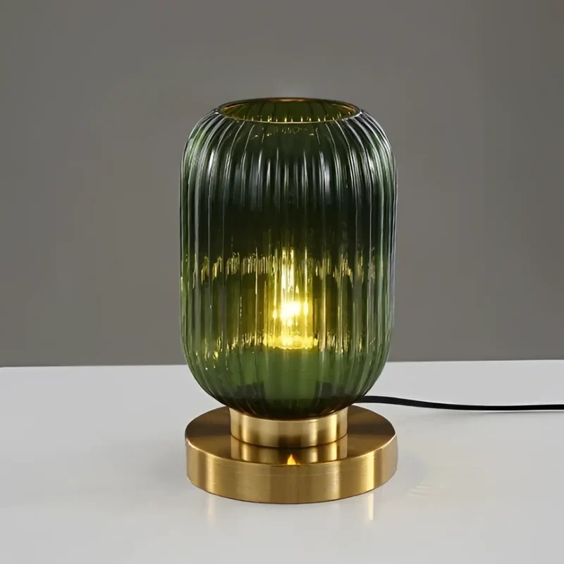 Lampe de Table | VETY